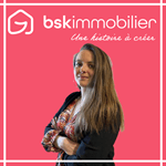 bsk150